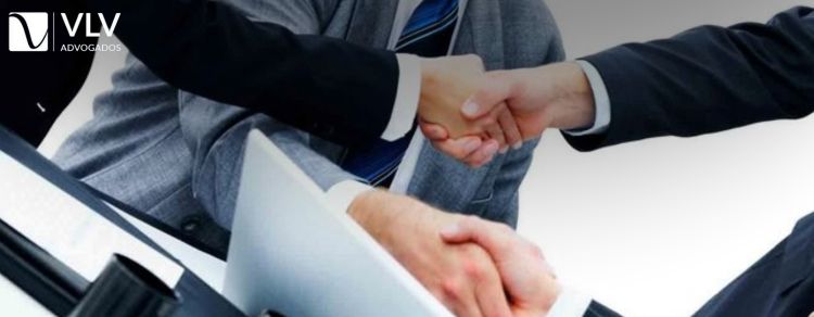 Cláusula Shotgun: Proteja seu negócio de disputas internas