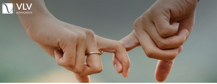 Dúvidas sobre união estável: Tudo o que você precisa saber!