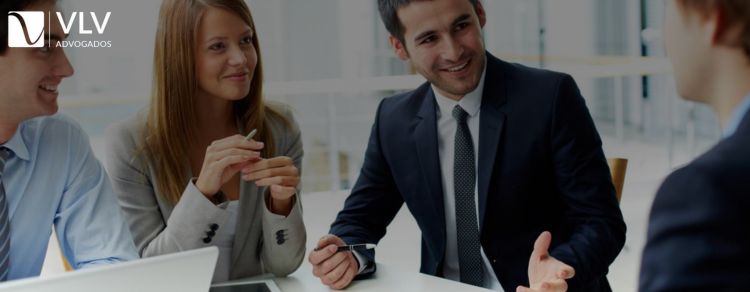 Como a Cláusula de Vesting pode beneficiar sua Startup 1 Como a Cláusula de Vesting pode beneficiar sua Startup