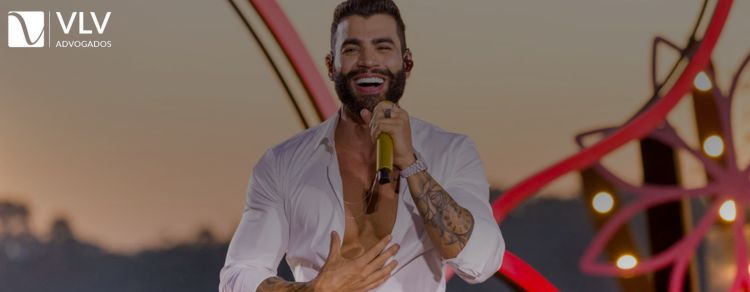 Gusttavo Lima tem prisão decretada: Entenda a acusação! 1 Gusttavo Lima tem prisão decretada: Entenda a acusação!