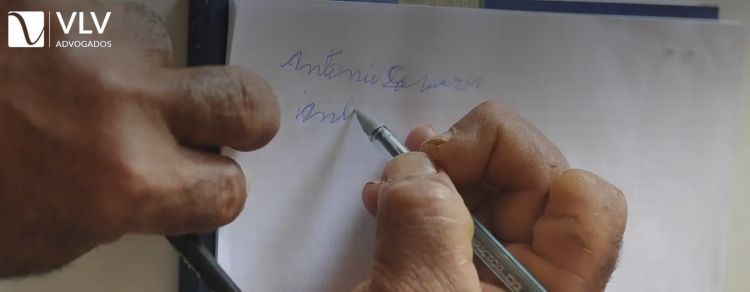 Direitos do analfabeto: Um guia completo