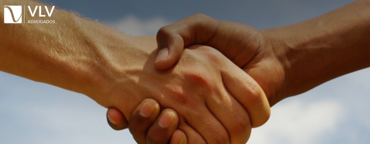 O que é tomada de decisão apoiada? Entenda como funciona! 1 O que é tomada de decisão apoiada? Entenda como funciona!