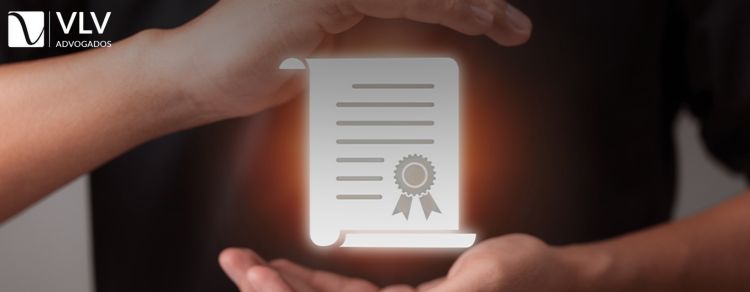 imagem representando claúsula de fidelidade