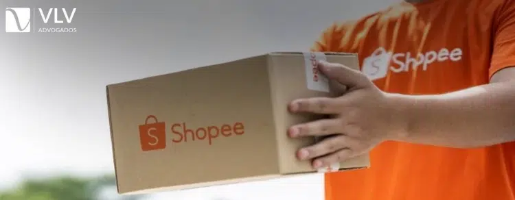 Problemas na Shopee: Veja as principais dicas de segurança!