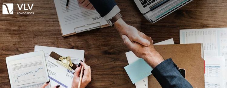 Defeitos do Negócio Jurídico: Erros que anulam seu contrato! 1 Defeitos do Negócio Jurídico: Erros que anulam seu contrato!