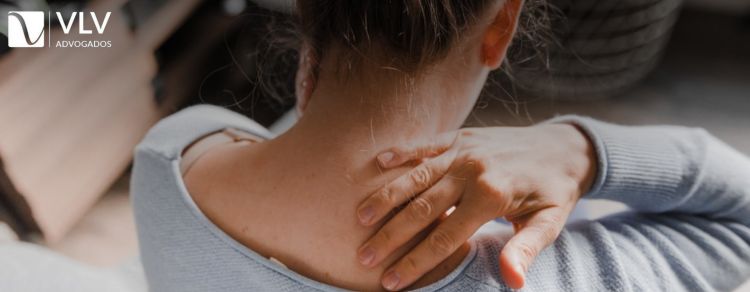Como garantir BPC/LOAS em caso de Artrite Reumatoide? 1 Como garantir BPC/LOAS em caso de Artrite Reumatoide?