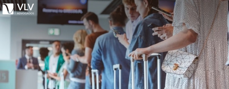 O que é overbooking: tire suas dúvidas e garanta seus direitos!