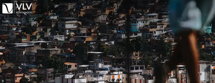 Direitos na periferia: Segurança e igualdade ignoradas