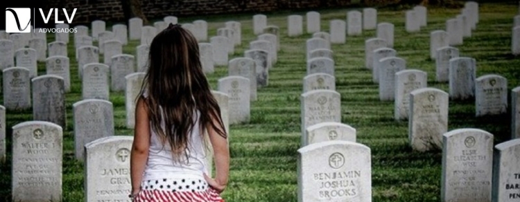 Comoriência no seguro: Tudo o que você precisa saber! 