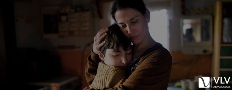 Ajuda para mães em vulnerabilidade: Veja suas opções.