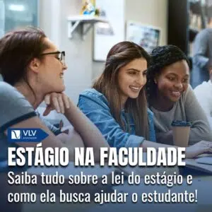 Estágio na Faculdade: Prepare-se Para o Mercado de Trabalho