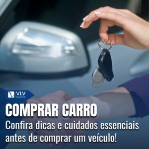 Tudo o que você precisa saber antes de comprar um carro! 1 Tudo o que você precisa saber antes de comprar um carro!