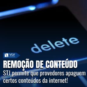 Termos de Uso: Saiba o Que Pode Ser Removido da Internet! 7 Termos de Uso: Saiba o Que Pode Ser Removido da Internet!