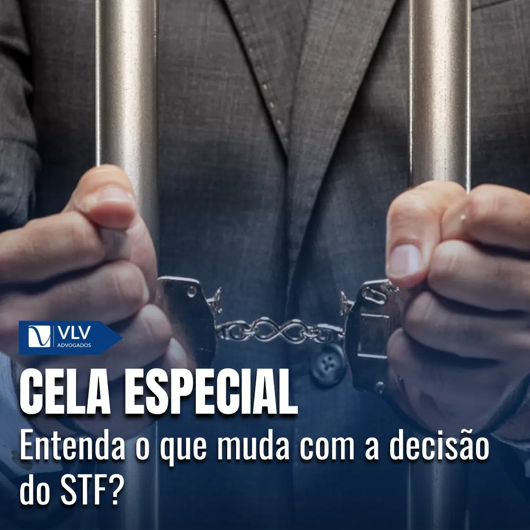 Cela Especial: O que muda com a decisão do STF?