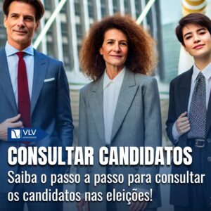 Consultar Prefeitos e Vereadores nas eleições: Passo a Passo 7 Consultar Prefeitos e Vereadores nas eleições: Passo a Passo