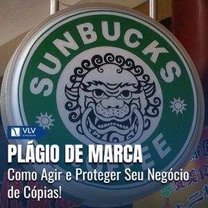 Plágio de Marca: O que fazer e dicas para evitar!