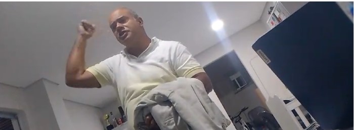 Ameaças e ódio: O ataque extremista que abalou a UESB! 1 Ameaças e ódio: O ataque extremista que abalou a UESB!