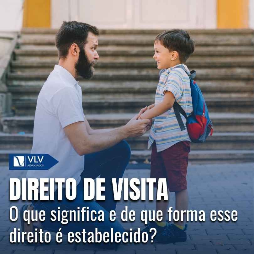 Blog 16 Direito de visita 1