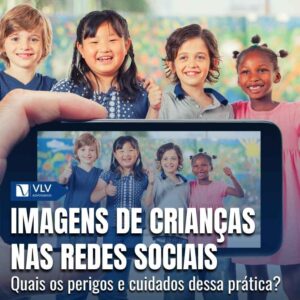 Imagens de criancas online