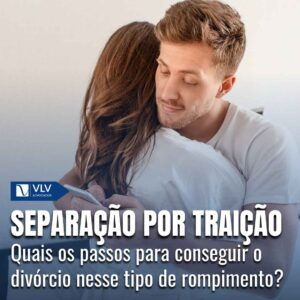 Separacao por traicao 3