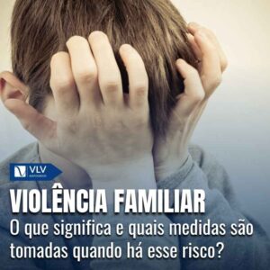 Violencia familiar