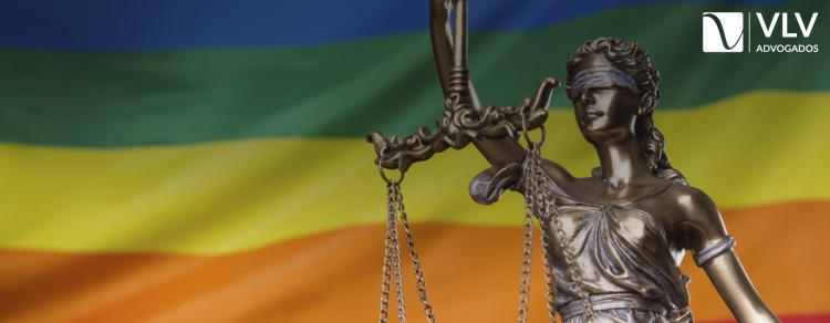 ANPP Em Caso De Homofobia: STF