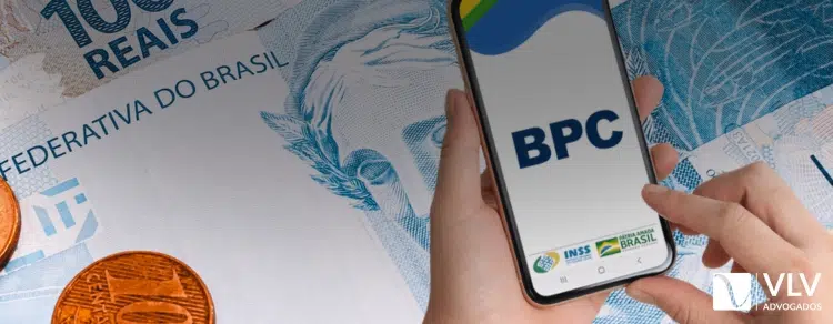 Acumular BPC e Bolsa Família