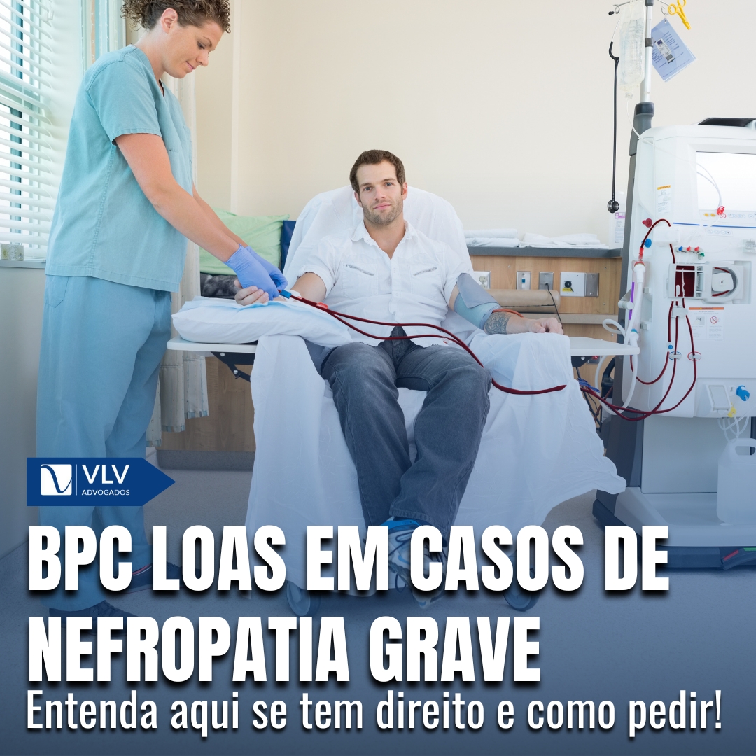 bpc loas neo