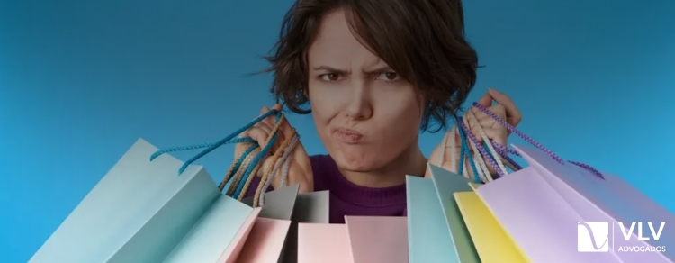 O Cliente Sempre Tem Razão Como Lidar Com Isso 5 Dicas Vlv Advogados