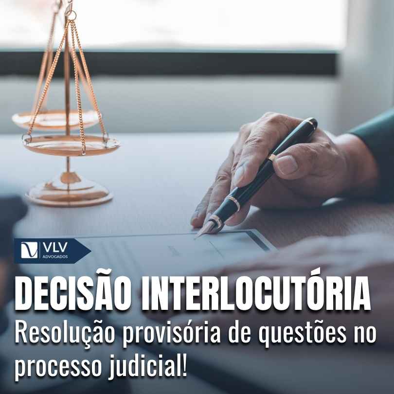 Blog 15 decisao interlocutoria capa