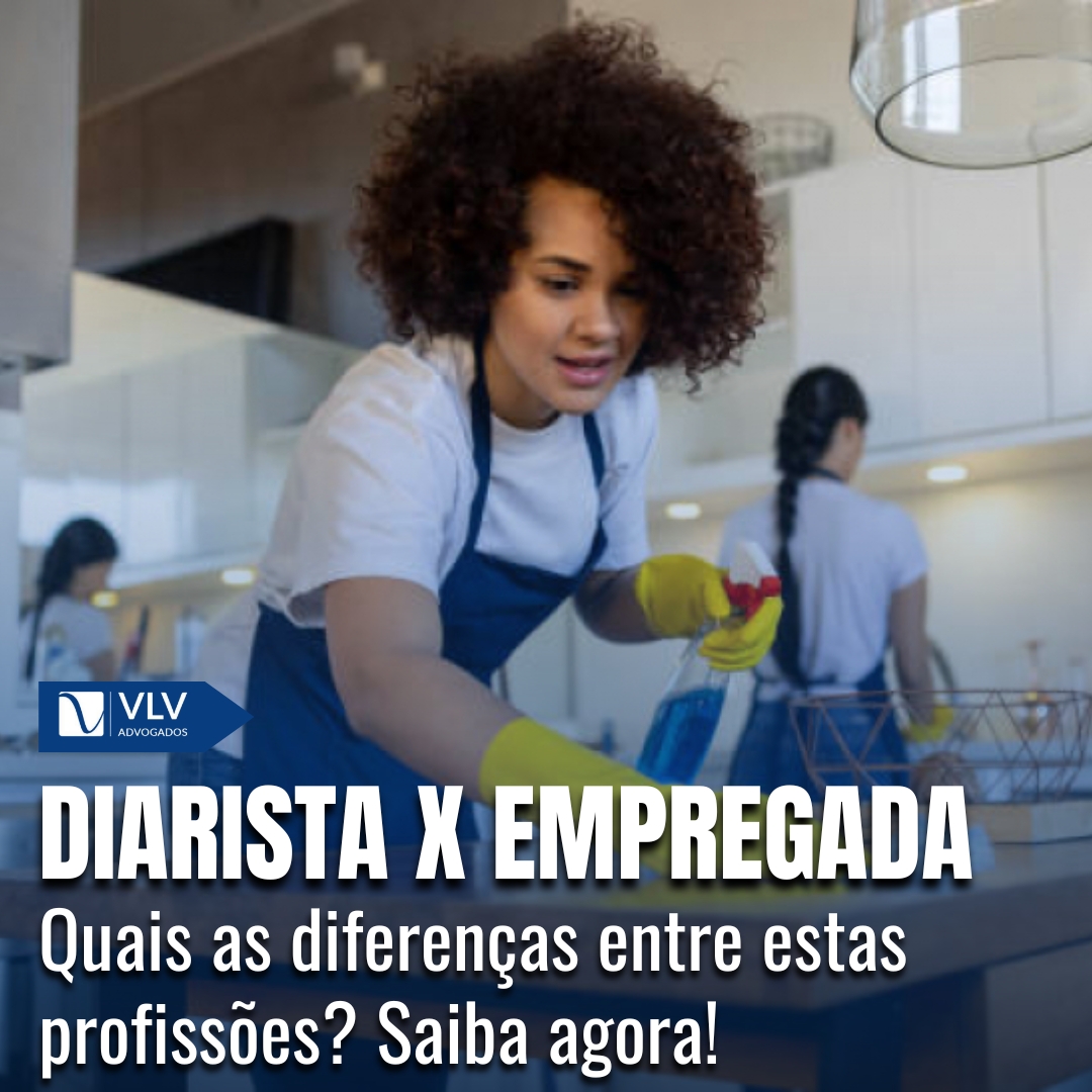 diarista 