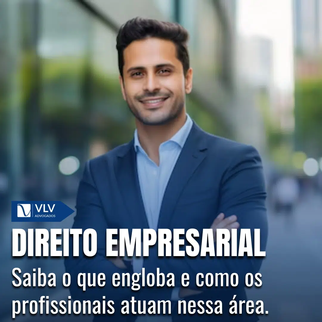 Direito empresarial