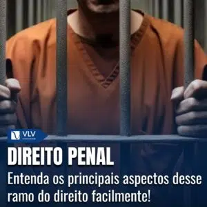 Direito Penal