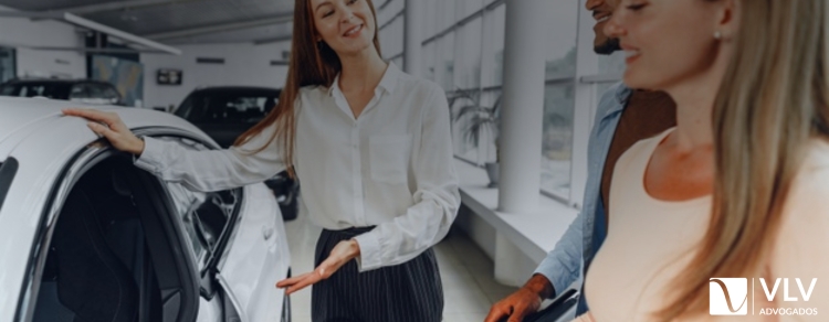 imagem representando responsabilidade de concessionária