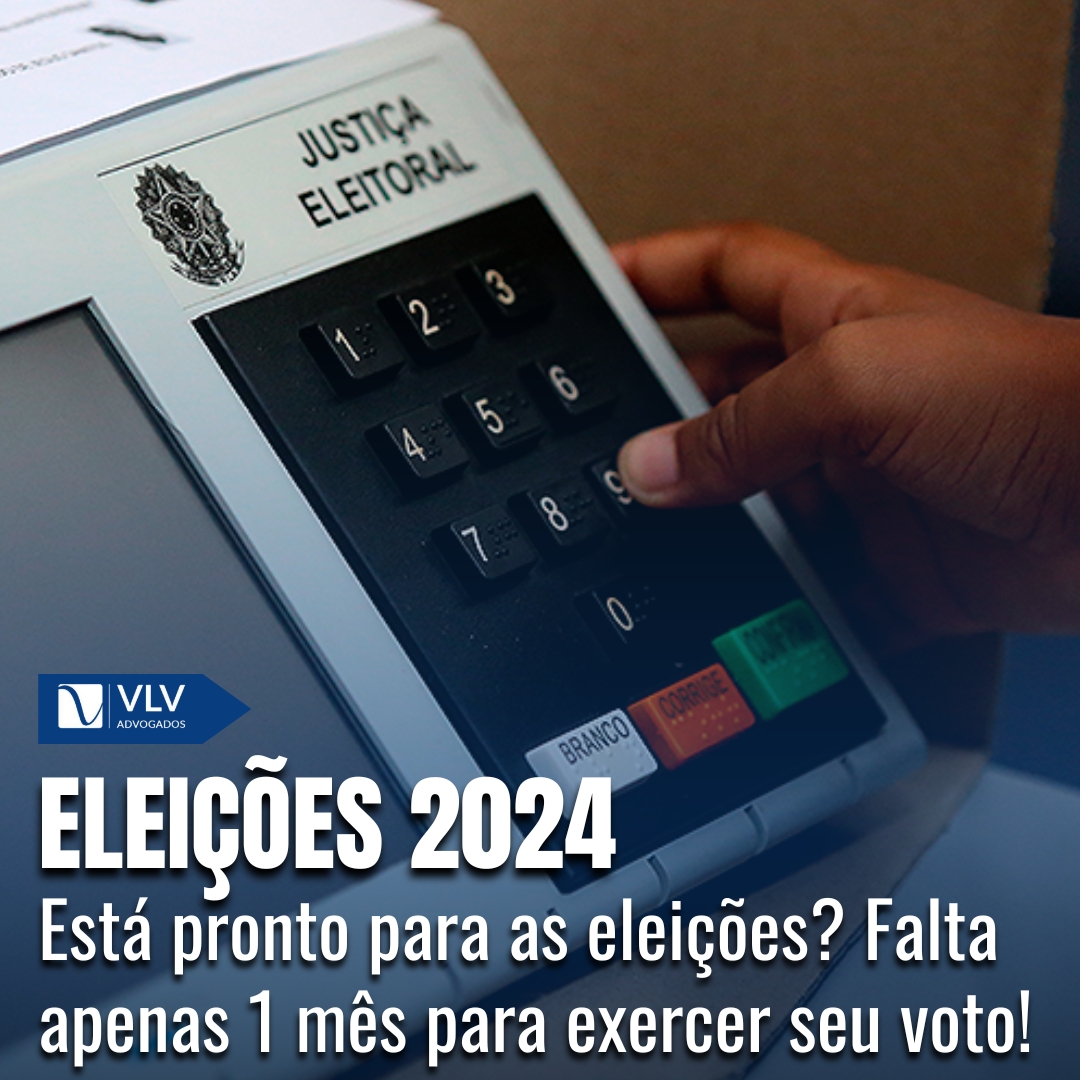 Eleições 2024 Grande São Paulo, image size:1080x1080