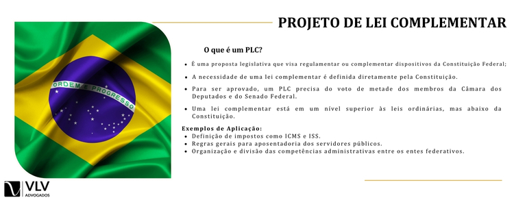 projeto de lei complementar entregadores de aplicativo