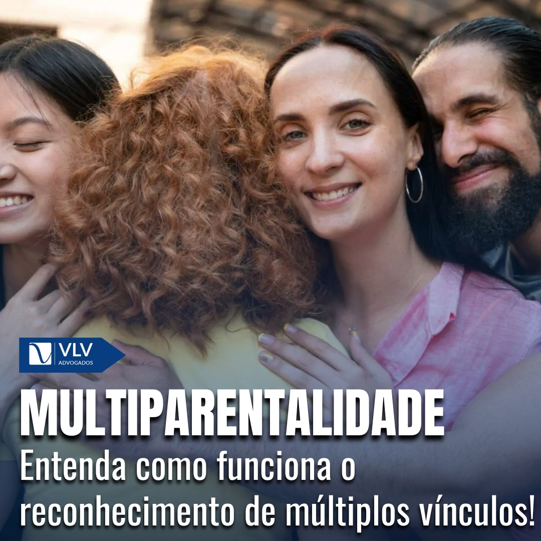 Blog 16 Multiparentalidade