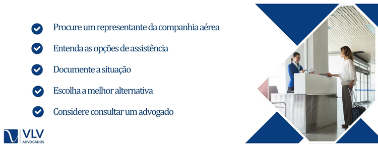 o-que-fazer-quando-tiver-overbooking