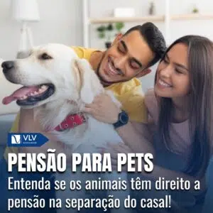 pensão para pets