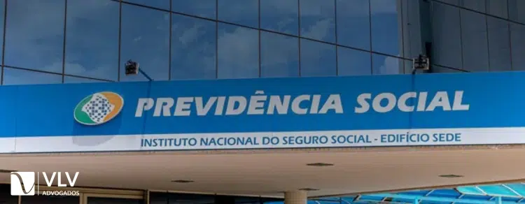 Direito Previdenciário