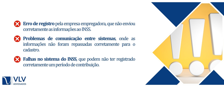 principais-motivos-dos-erros-no-cnis