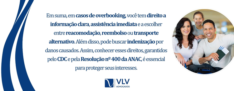 quais-os-direitos-do-consumidor-em-casos-de-overbooking