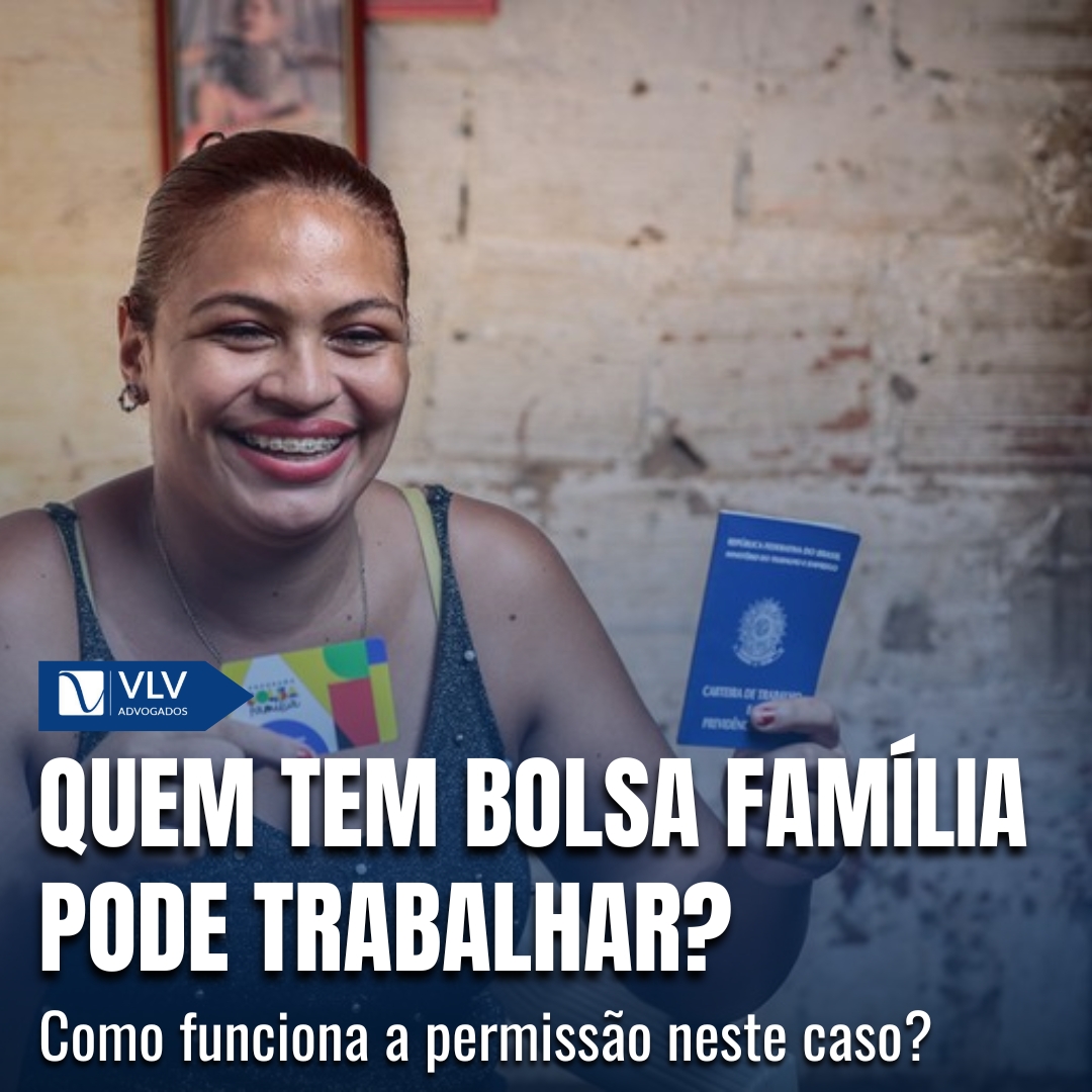 fonte: reprodução da agênciagov