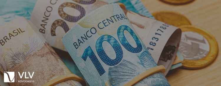 Smurfing: o que é e como funciona