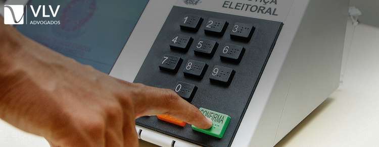 Voto obrigatório e facultativo: entenda a diferença real! 1 Voto obrigatório e facultativo