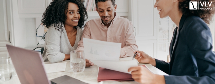 10 principais perguntas sobre empréstimo! Tire suas dúvidas! emprestimo