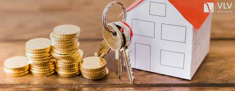 Como recorrer da penhora de bens? Descubra aqui! 1 Imagem representando penhora de bens.