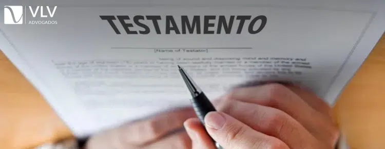 Testamento: As 10 perguntas mais frequentes sobre o tema