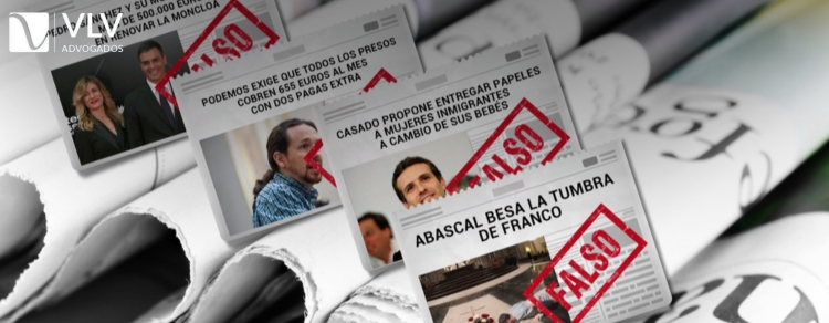 Fake news: Às 14 principais dúvidas respondidas 
