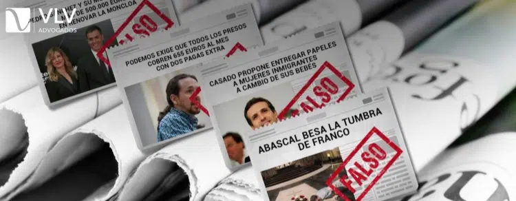 Fake news: Às 14 principais dúvidas respondidas 